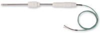 main_INTM_MIST_M46_RTD_Temperature_Transmitter.png
